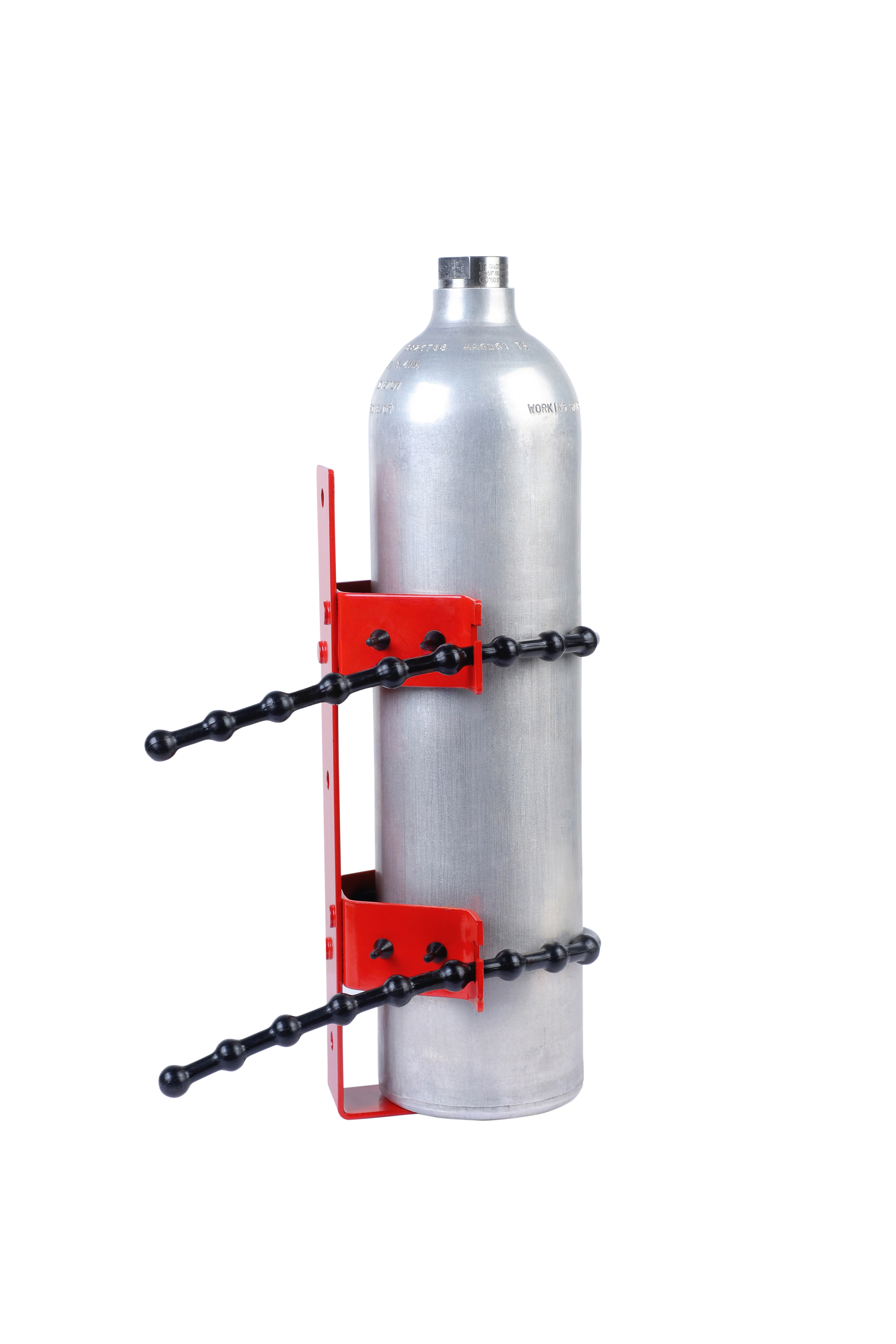 Fixation murale Fixation murale