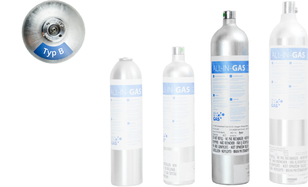 190902_allingas_web_allcans_60 Quatre bouteilles de gaz