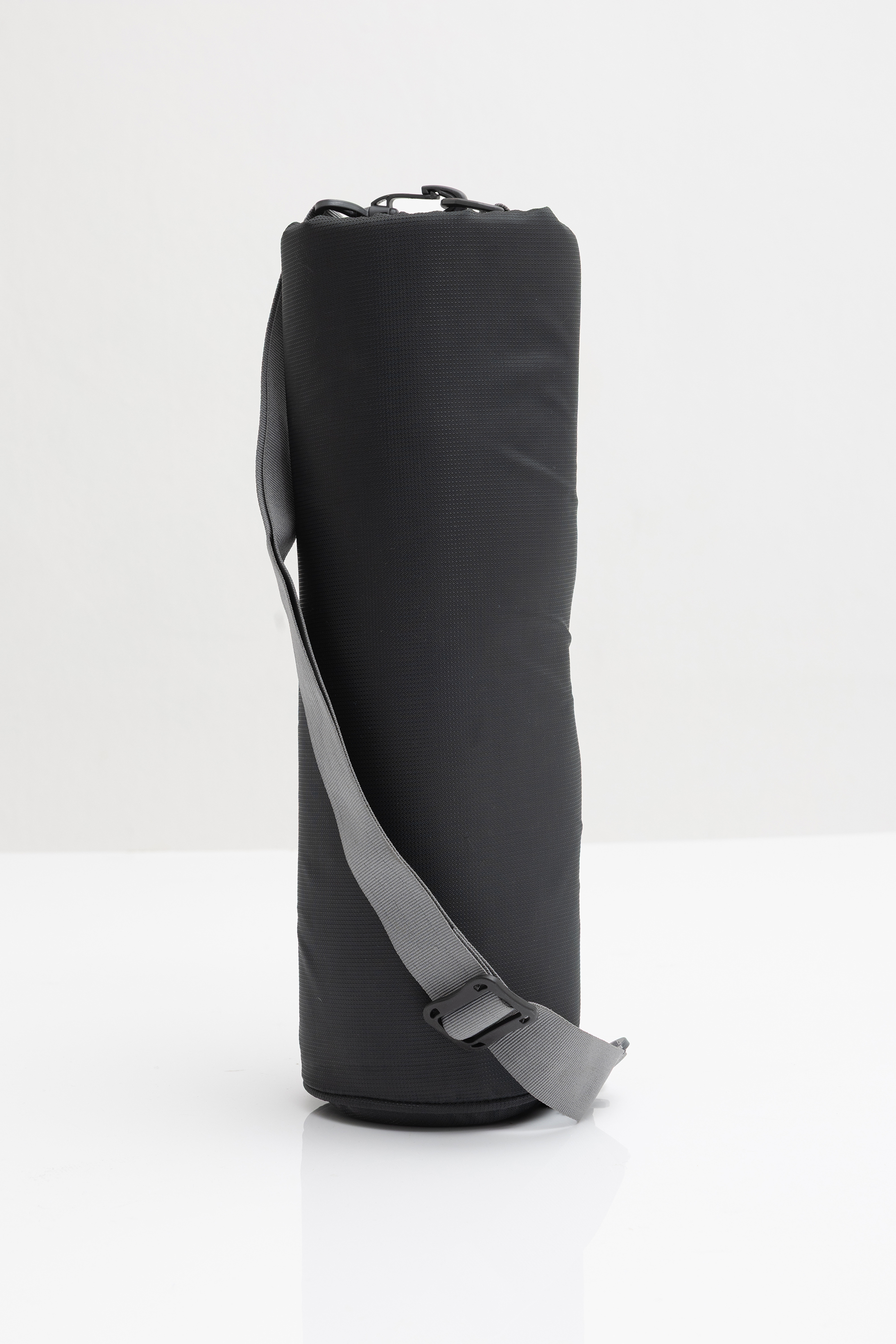 Mallette de transport AIG-108 Mallette de transport AIG-108