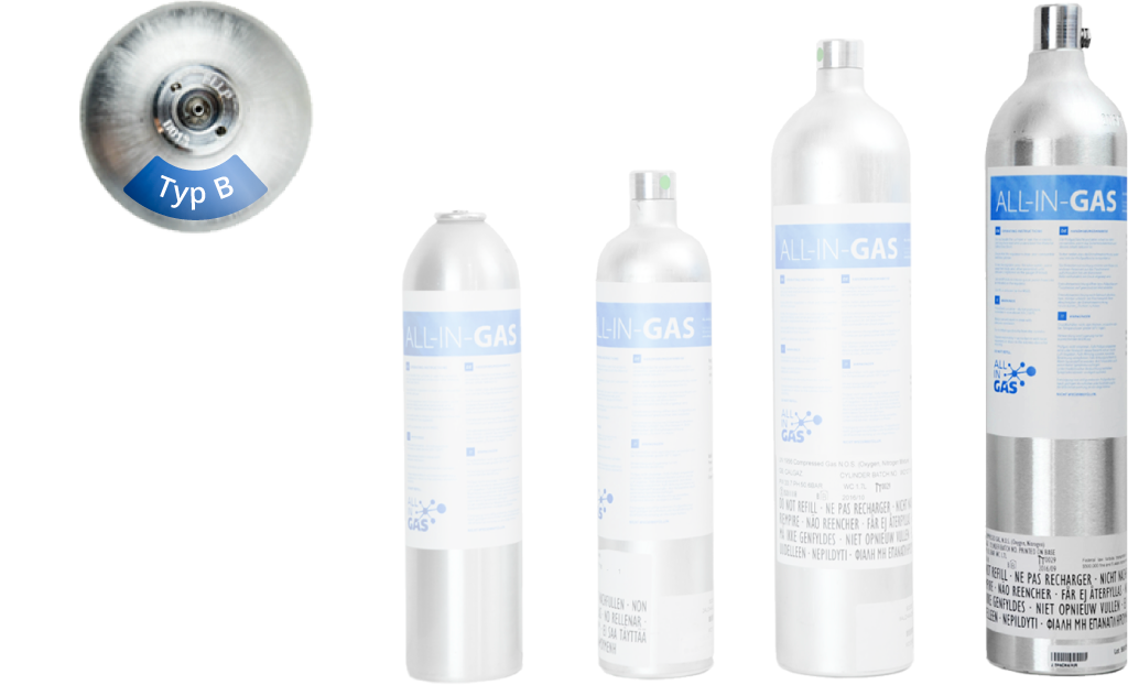 190902_allingas_web_allcans_112 Quatre bouteilles de gaz