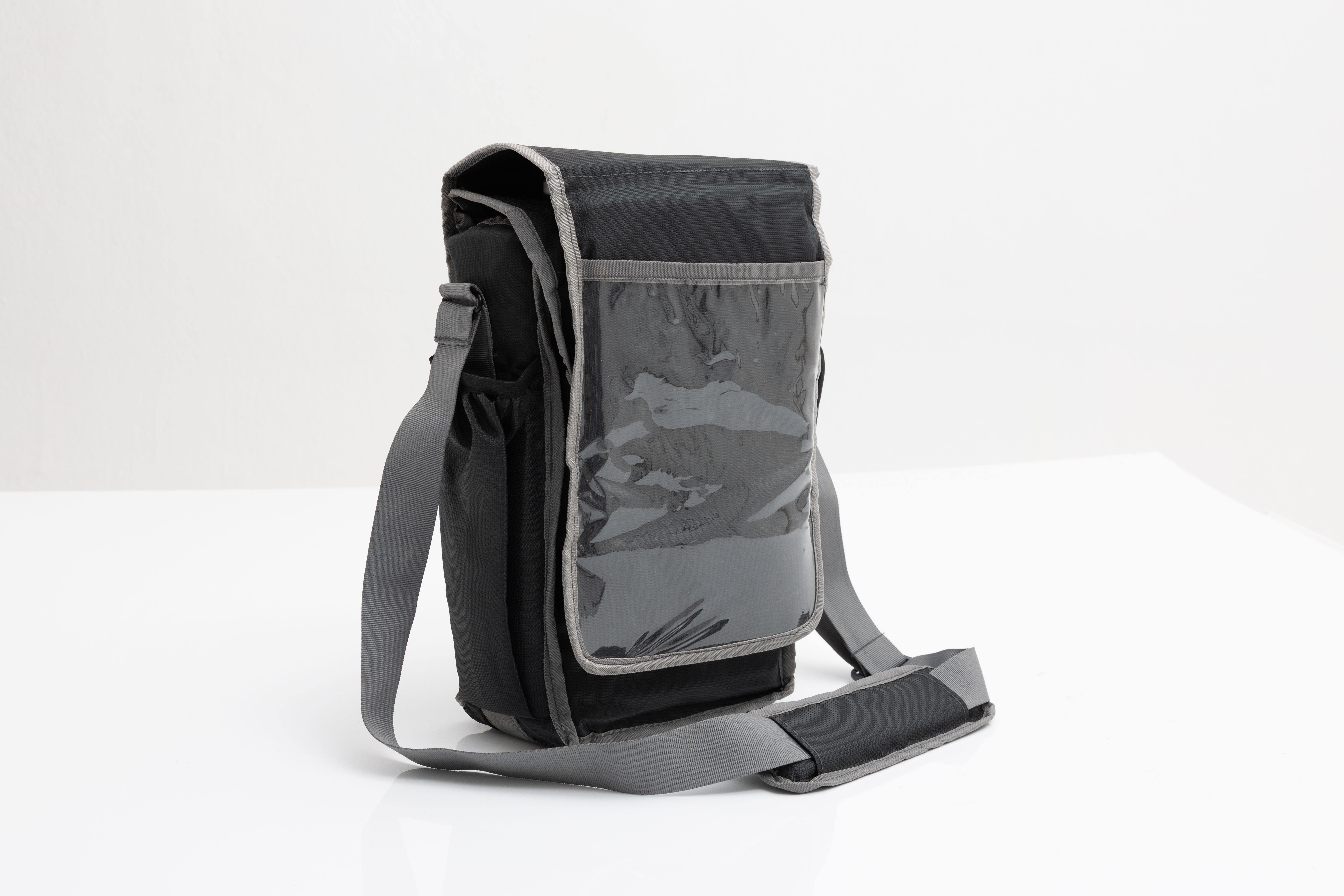 Mallette de transport AIG-109 Mallette de transport AIG-109